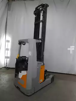 Retráctil 2020  Still FM-X20 (2)