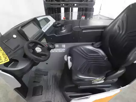 Retráctil 2020  Still FM-X20 (3)
