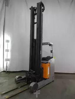 Retráctil 2020  Still FM-X20 (1)