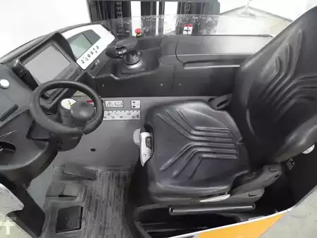 Retráctil 2020  Still FM-X20 (3)