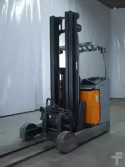 Retráctil 2021  Still FM-X20 (1)