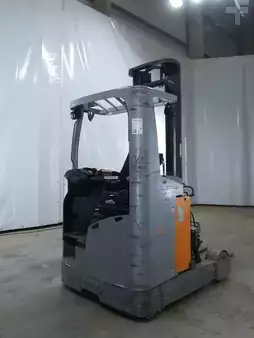 Retráctil 2021  Still FM-X20 (2)