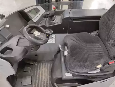 Retráctil 2021  Still FM-X20 (3)