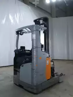Retráctil 2021  Still FM-X20 (2)