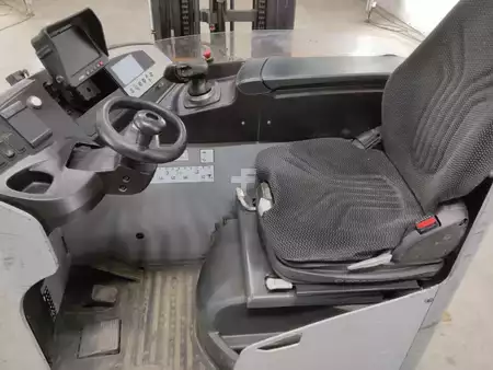 Retráctil 2021  Still FM-X20 (3)