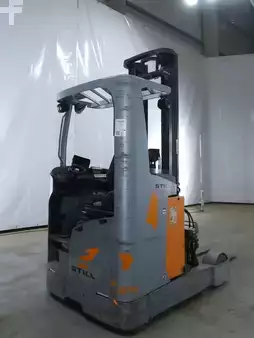 Retráctil 2021  Still FM-X20 (2)