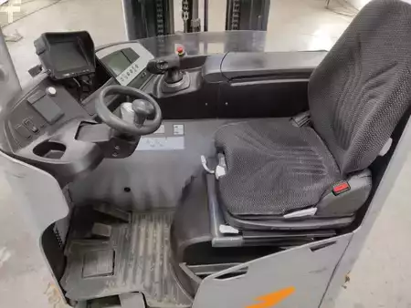 Retráctil 2021  Still FM-X20 (3)