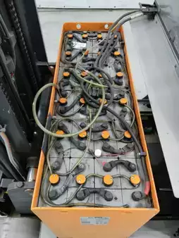 Retráctil 2021  Still FM-X20 (4)