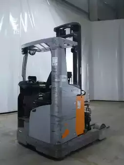 Retráctil 2021  Still FM-X20 (2)