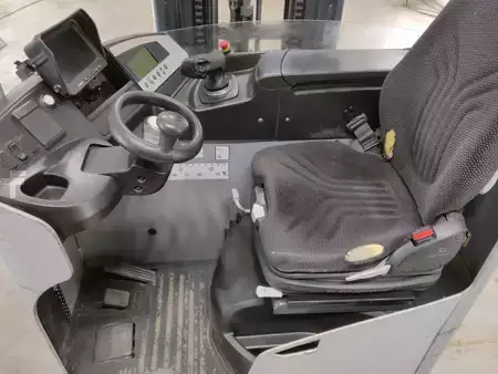 Retráctil 2021  Still FM-X20 (3)