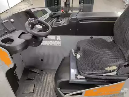 Retráctil 2019  Still FM-X20 (3)