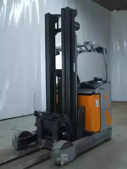 Rækketruck 2019  Still FM-X20 (1)