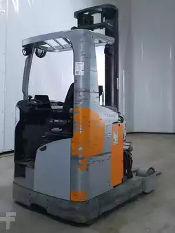 Rækketruck 2019  Still FM-X20 (2)