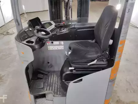 Rækketruck 2019  Still FM-X20 (3)