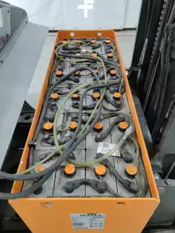 Rækketruck 2019  Still FM-X20 (4)