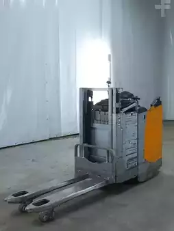 Pallestabler 2020  Still EXD-S20 (1)