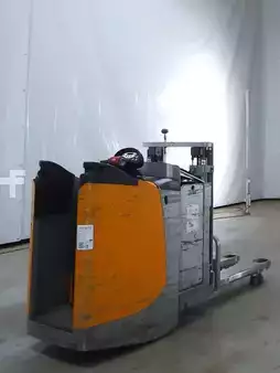 Pallestabler 2020  Still EXD-S20 (2)