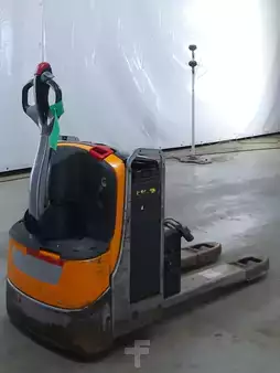 Niederhubwagen 2022  Still EXU18 (2)