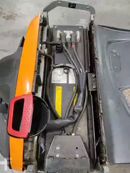 Niederhubwagen 2022  Still EXU18 (4)