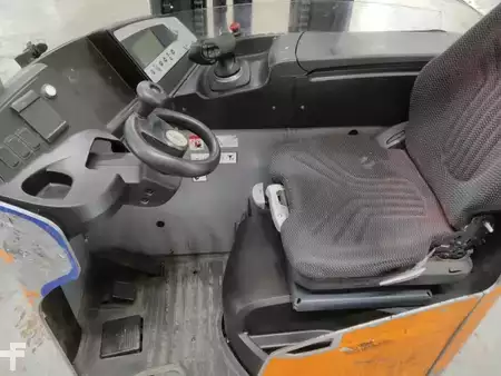 Retráctil 2019  Still FM-X17 (3)