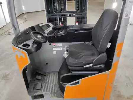 Retráctil 2018  Still FM-X17 (3)