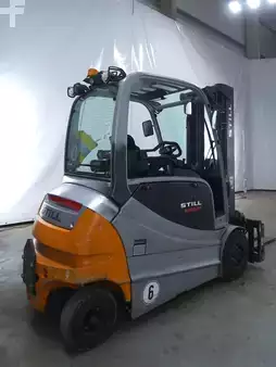 Eléctrica de 4 ruedas 2019  Still RX60-35 (2)