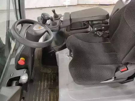 Eléctrica de 4 ruedas 2019  Still RX60-35 (3)