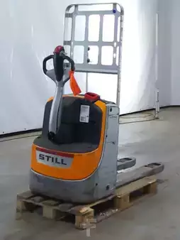 Niederhubwagen 2022  Still EXU16 (2)
