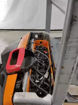Niederhubwagen 2022  Still EXU16 (4)