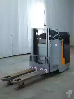 Pallestabler 2019  Still EXD-S20 (1)