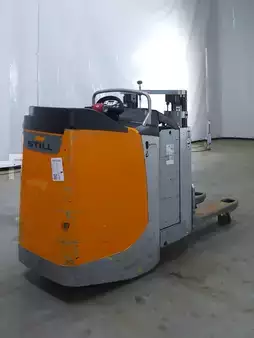 Pallestabler 2019  Still EXD-S20 (2)