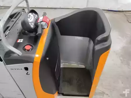 Pallestabler 2019  Still EXD-S20 (3)