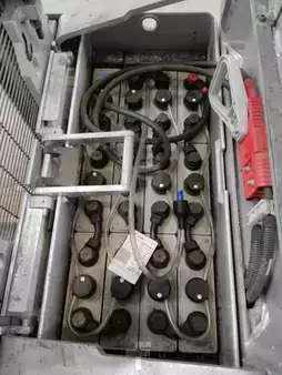 Pallestabler 2019  Still EXD-S20 (4)