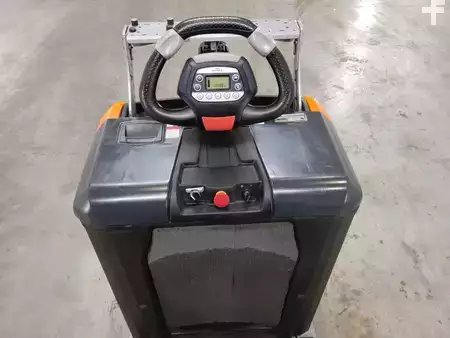 Vetotrukki 2019  Still LTX50 (3)