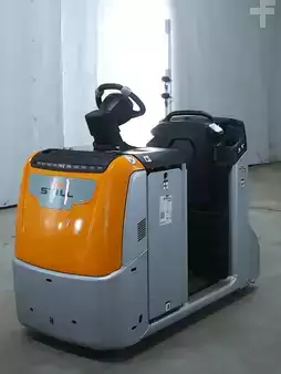 Vontató 2022  Still LTX50 (1)