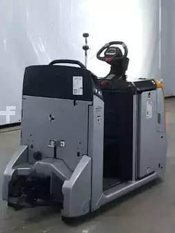 Vontató 2022  Still LTX50 (2)