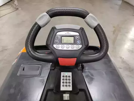 Vontató 2022  Still LTX50 (3)