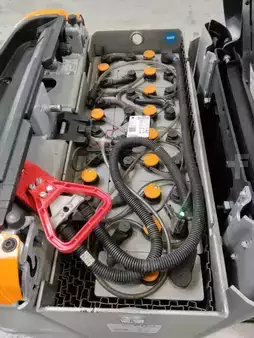Vontató 2022  Still LTX50 (4)