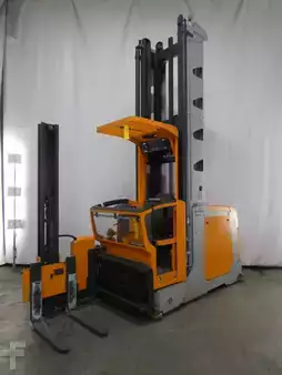 Altri 2020  Still MX-X/800MM (1)