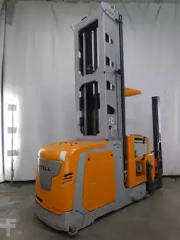 Altri 2020  Still MX-X/800MM (2)