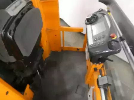Altri 2020  Still MX-X/800MM (3)