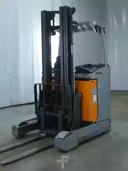 Skyvemast 2020  Still FM-X12 (1)