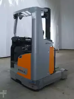 Skyvemast 2020  Still FM-X12 (2)