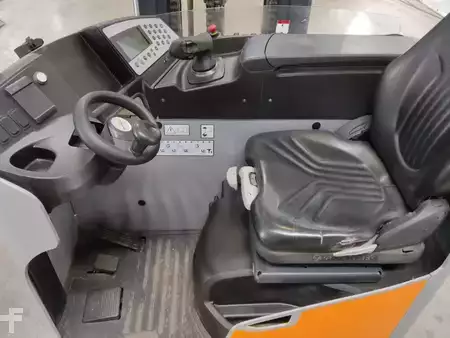 Skyvemast 2020  Still FM-X12 (3)