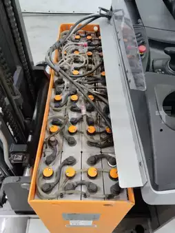 Skyvemast 2020  Still FM-X12 (4)