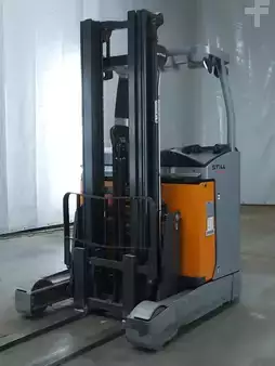 Skyvemast 2020  Still FM-X12 (1)