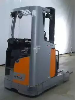 Skyvemast 2020  Still FM-X12 (2)