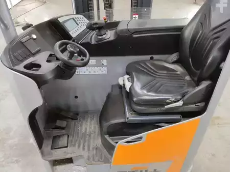 Skyvemast 2020  Still FM-X12 (3)