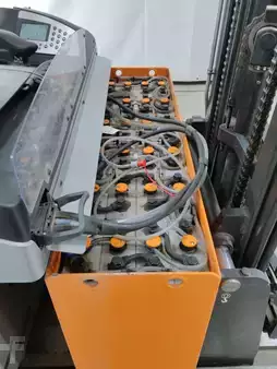Skyvemast 2020  Still FM-X12 (4)