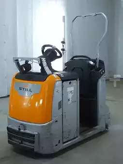Vontató 2023  Still LTX50 (1)